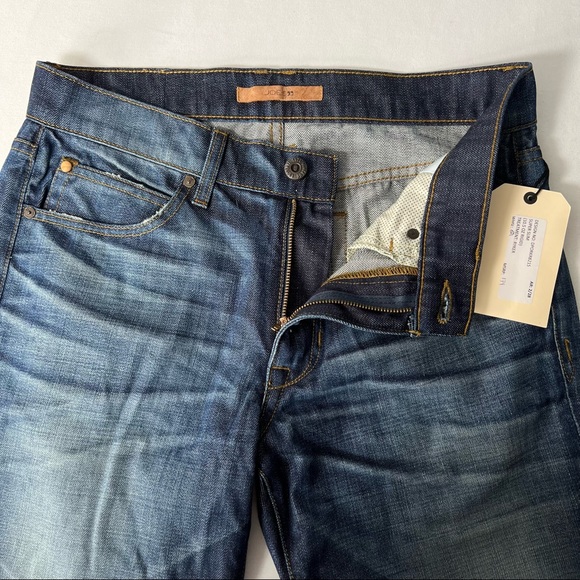 Joe's Jeans Jeans Joes Jeans Vintage Reserve Super Slim In Ryker
